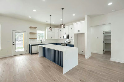 334 Nene Ln — photo 2