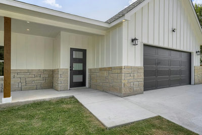 334 Nene Ln — photo 3