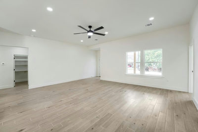 334 Nene Ln — photo 4