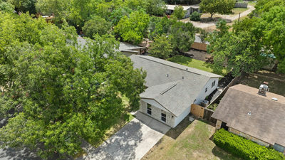 1111 Spearson Ln — photo 5