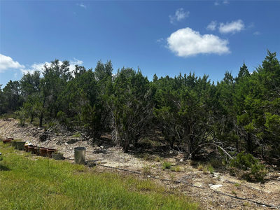 8911 Bar K Ranch Rd — photo 2