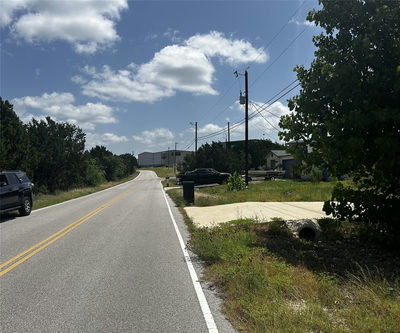 8911 Bar K Ranch Rd — photo 3