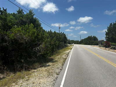 8911 Bar K Ranch Rd — photo 4