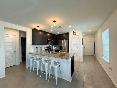 320 Katie Elder Dr — photo 2