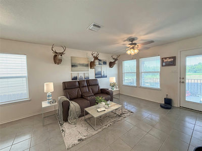 320 Katie Elder Dr — photo 5