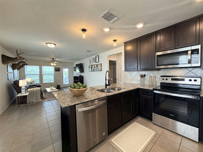 320 Katie Elder Dr — photo 4