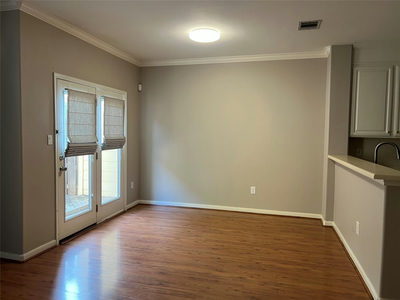 4620 W William Cannon Dr #24 — photo 3