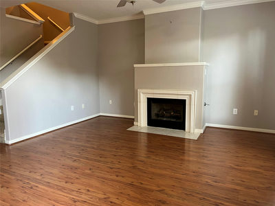 4620 W William Cannon Dr #24 — photo 2