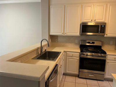 4620 W William Cannon Dr #24 — photo 4