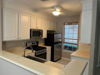 4620 W William Cannon Dr #24 — photo 5