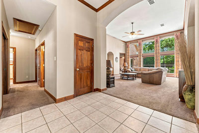 6500 Conifer Cv — photo 5