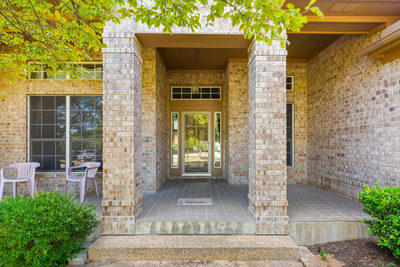 6500 Conifer Cv — photo 3