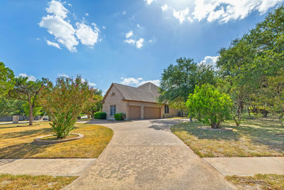 6500 Conifer Cv — photo 4
