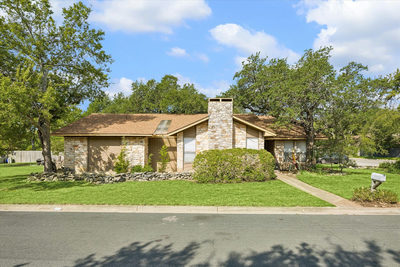 7115 Danwood Dr — photo 4