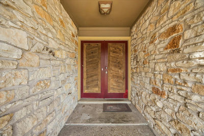 7115 Danwood Dr — photo 5