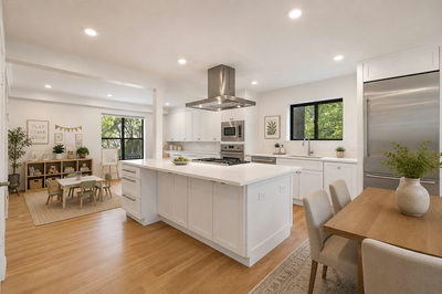 2114 Wychwood Dr — photo 2