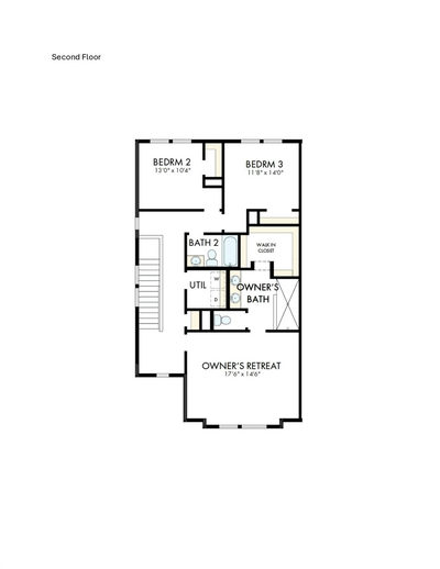 1008A Brickell Loop — photo 3