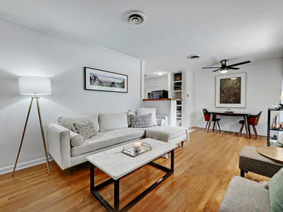 5700 Avenue G — photo 3