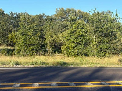 1401 FM 713 — photo 2