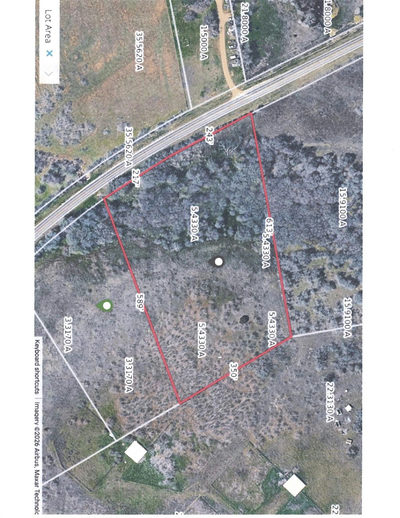 1401 FM 713 — photo 4