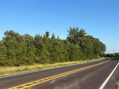 1401 FM 713 — photo 3