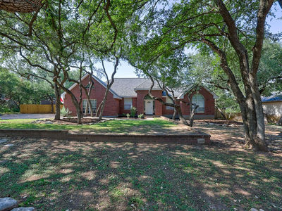 4319 Miramar Dr — photo 2