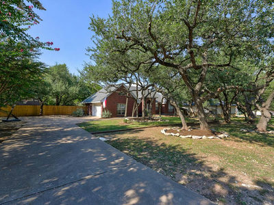 4319 Miramar Dr — photo 3