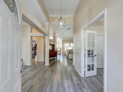 4319 Miramar Dr — photo 5