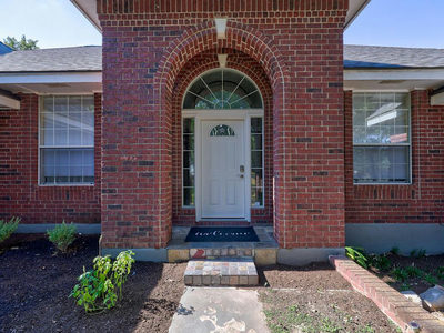 4319 Miramar Dr — photo 4