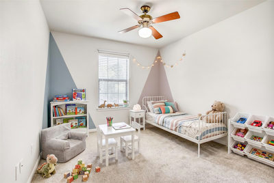 401 Buttercup Creek Blvd #303 — photo 5