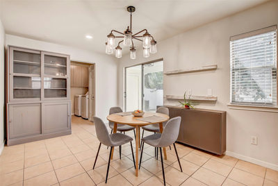 401 Buttercup Creek Blvd #303 — photo 3