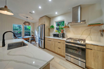 8406 Los Ranchos Dr — photo 5