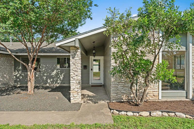 9803 Chukar Cir — photo 2