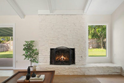 9803 Chukar Cir — photo 4