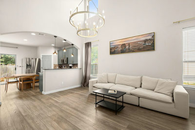 9940 Milla Cir #24 — photo 5