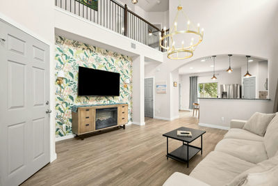 9940 Milla Cir #24 — photo 4