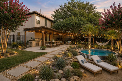 9940 Milla Cir #24 — photo 3
