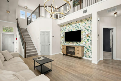 9940 Milla Cir #24 — photo 2