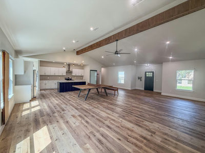 54 Persimmon Dr Dr — photo 4