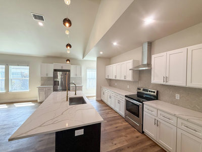 54 Persimmon Dr Dr — photo 5