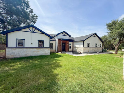 54 Persimmon Dr Dr — photo 2