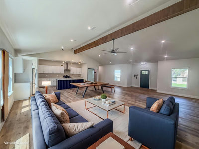 54 Persimmon Dr Dr — photo 3