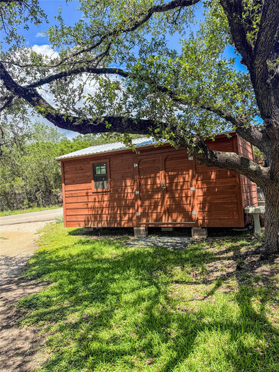 1092 Willow Dr — photo 4