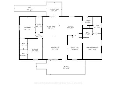 1092 Willow Dr — photo 2