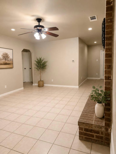 5410 Burgundy Dr — photo 2