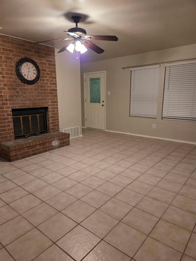 5410 Burgundy Dr — photo 3