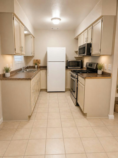 5410 Burgundy Dr — photo 5