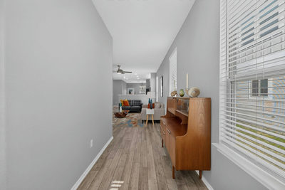 909 Black Alder St — photo 4