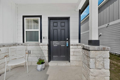909 Black Alder St — photo 3