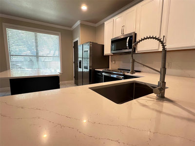 2114 Conn Creek Rd — photo 2